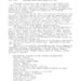 European Avant Garde 1890-1918: Symbolism Women Playwrights (1999)